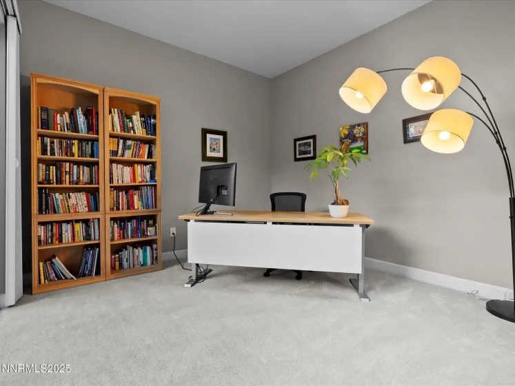 2348 Stone Rise, Reno, Nevada 89521, 5 Bedrooms Bedrooms, ,4 BathroomsBathrooms,Residential,Residential,Stone Rise,250058221