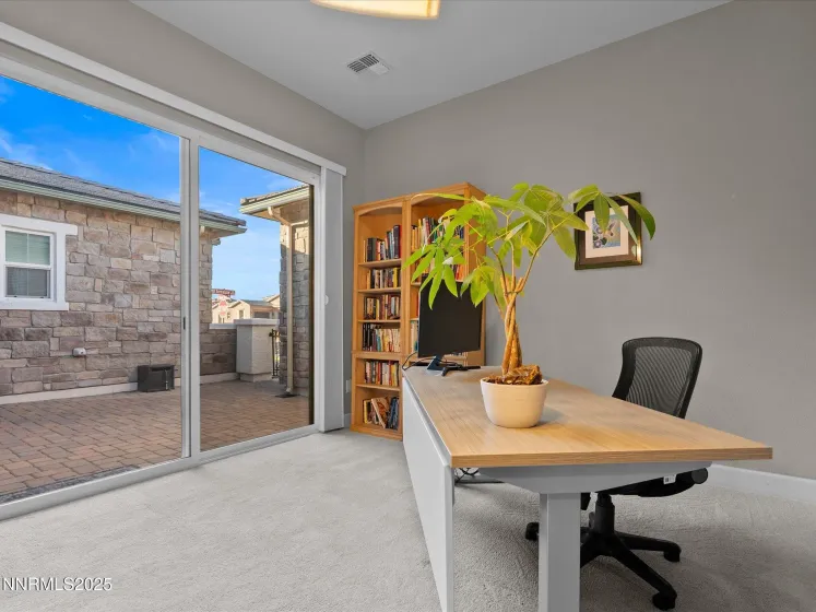 2348 Stone Rise, Reno, Nevada 89521, 5 Bedrooms Bedrooms, ,4 BathroomsBathrooms,Residential,Residential,Stone Rise,250058221