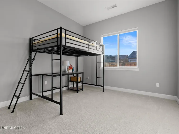 2348 Stone Rise, Reno, Nevada 89521, 5 Bedrooms Bedrooms, ,4 BathroomsBathrooms,Residential,Residential,Stone Rise,250058221