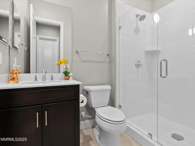 2348 Stone Rise, Reno, Nevada 89521, 5 Bedrooms Bedrooms, ,4 BathroomsBathrooms,Residential,Residential,Stone Rise,250058221