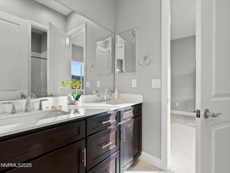 2348 Stone Rise, Reno, Nevada 89521, 5 Bedrooms Bedrooms, ,4 BathroomsBathrooms,Residential,Residential,Stone Rise,250058221