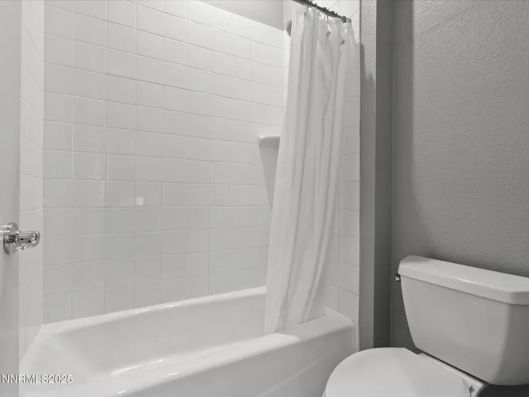 2348 Stone Rise, Reno, Nevada 89521, 5 Bedrooms Bedrooms, ,4 BathroomsBathrooms,Residential,Residential,Stone Rise,250058221