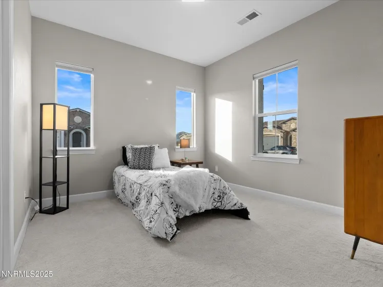 2348 Stone Rise, Reno, Nevada 89521, 5 Bedrooms Bedrooms, ,4 BathroomsBathrooms,Residential,Residential,Stone Rise,250058221