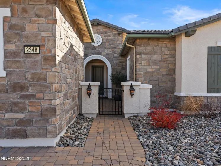 2348 Stone Rise, Reno, Nevada 89521, 5 Bedrooms Bedrooms, ,4 BathroomsBathrooms,Residential,Residential,Stone Rise,250058221