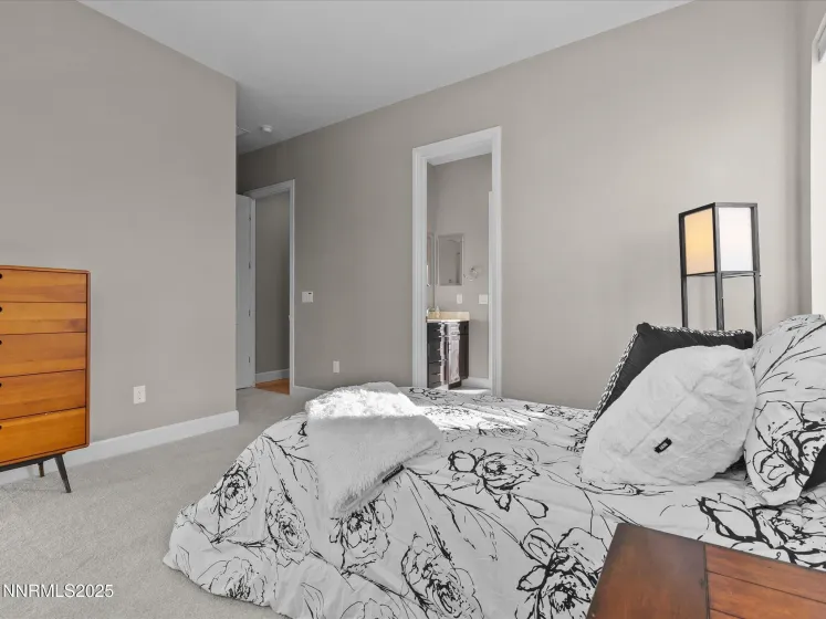 2348 Stone Rise, Reno, Nevada 89521, 5 Bedrooms Bedrooms, ,4 BathroomsBathrooms,Residential,Residential,Stone Rise,250058221