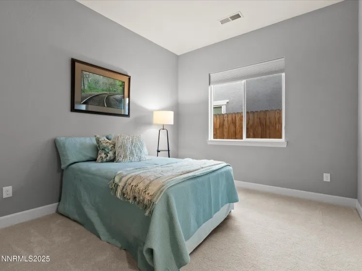 2348 Stone Rise, Reno, Nevada 89521, 5 Bedrooms Bedrooms, ,4 BathroomsBathrooms,Residential,Residential,Stone Rise,250058221