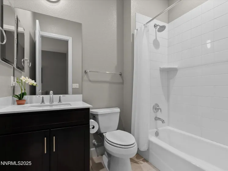 2348 Stone Rise, Reno, Nevada 89521, 5 Bedrooms Bedrooms, ,4 BathroomsBathrooms,Residential,Residential,Stone Rise,250058221