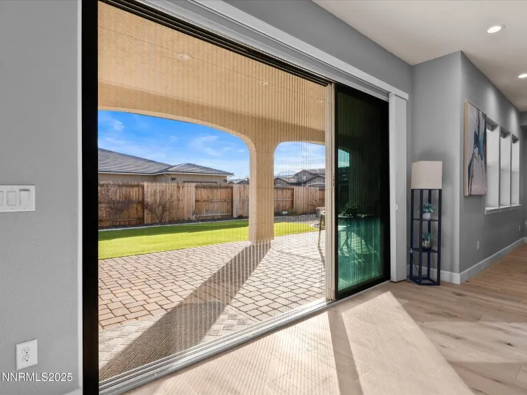 2348 Stone Rise, Reno, Nevada 89521, 5 Bedrooms Bedrooms, ,4 BathroomsBathrooms,Residential,Residential,Stone Rise,250058221