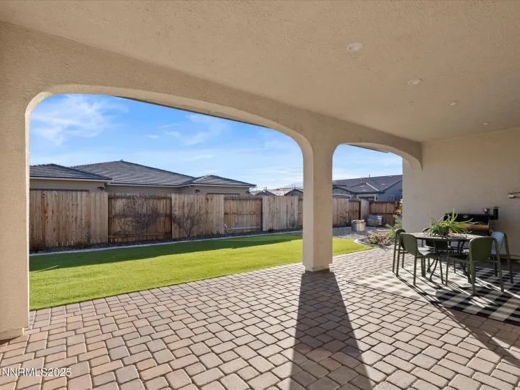 2348 Stone Rise, Reno, Nevada 89521, 5 Bedrooms Bedrooms, ,4 BathroomsBathrooms,Residential,Residential,Stone Rise,250058221