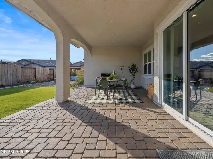 2348 Stone Rise, Reno, Nevada 89521, 5 Bedrooms Bedrooms, ,4 BathroomsBathrooms,Residential,Residential,Stone Rise,250058221