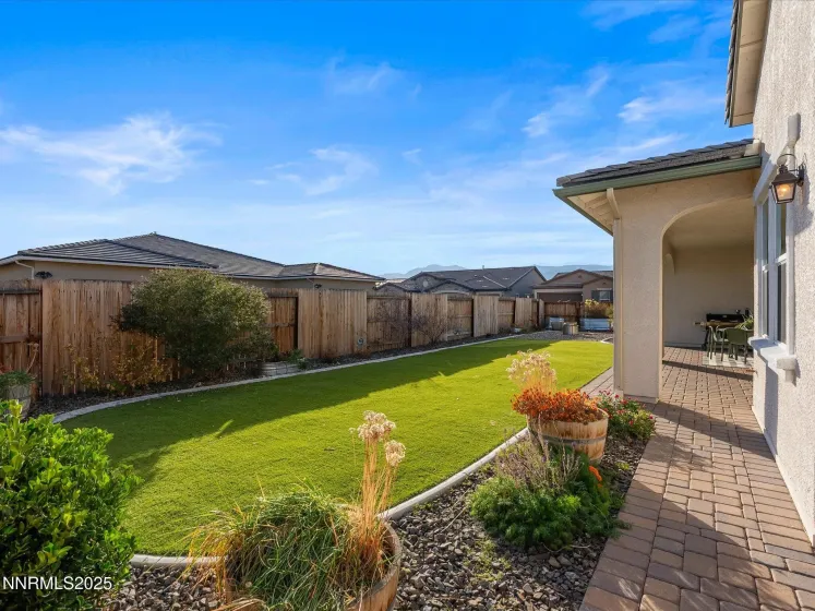 2348 Stone Rise, Reno, Nevada 89521, 5 Bedrooms Bedrooms, ,4 BathroomsBathrooms,Residential,Residential,Stone Rise,250058221