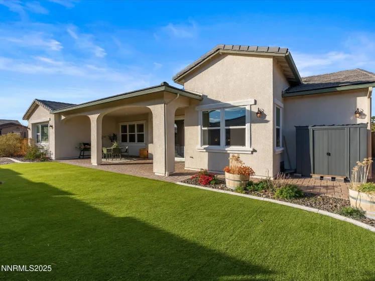 2348 Stone Rise, Reno, Nevada 89521, 5 Bedrooms Bedrooms, ,4 BathroomsBathrooms,Residential,Residential,Stone Rise,250058221