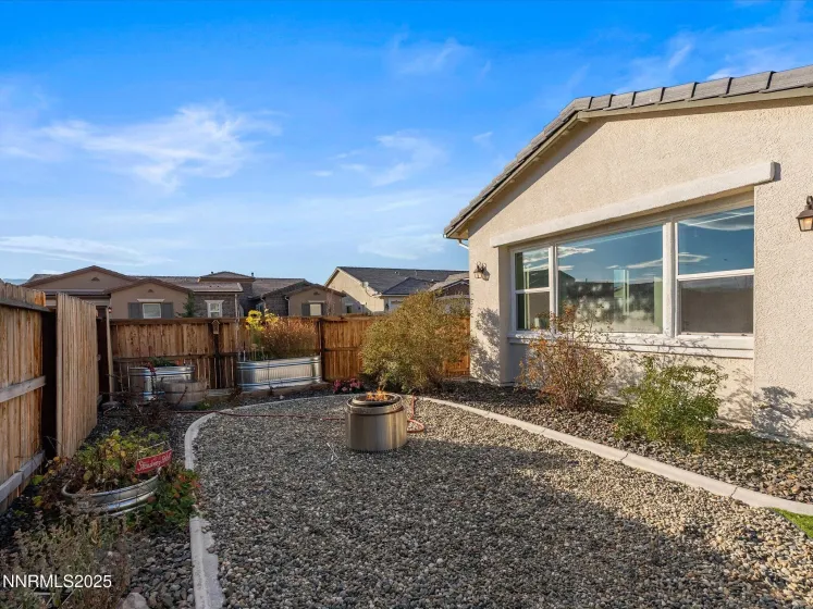 2348 Stone Rise, Reno, Nevada 89521, 5 Bedrooms Bedrooms, ,4 BathroomsBathrooms,Residential,Residential,Stone Rise,250058221