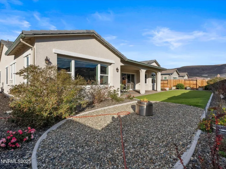 2348 Stone Rise, Reno, Nevada 89521, 5 Bedrooms Bedrooms, ,4 BathroomsBathrooms,Residential,Residential,Stone Rise,250058221