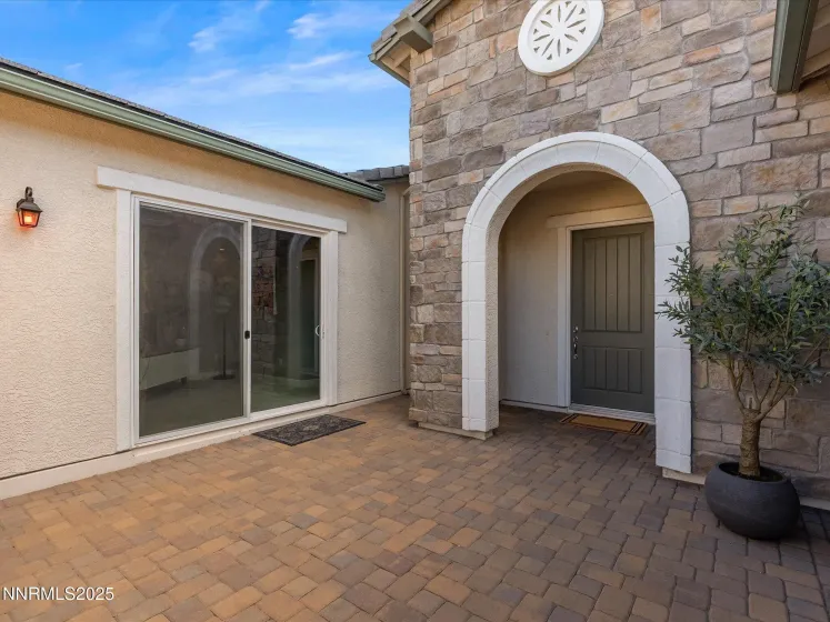 2348 Stone Rise, Reno, Nevada 89521, 5 Bedrooms Bedrooms, ,4 BathroomsBathrooms,Residential,Residential,Stone Rise,250058221