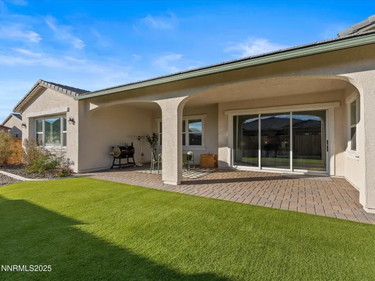 2348 Stone Rise, Reno, Nevada 89521, 5 Bedrooms Bedrooms, ,4 BathroomsBathrooms,Residential,Residential,Stone Rise,250058221