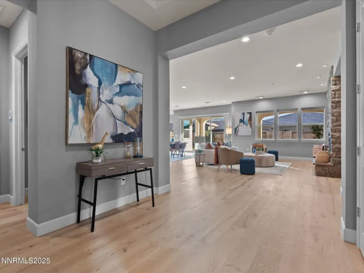 2348 Stone Rise, Reno, Nevada 89521, 5 Bedrooms Bedrooms, ,4 BathroomsBathrooms,Residential,Residential,Stone Rise,250058221