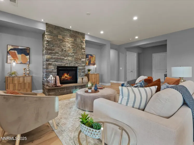 2348 Stone Rise, Reno, Nevada 89521, 5 Bedrooms Bedrooms, ,4 BathroomsBathrooms,Residential,Residential,Stone Rise,250058221