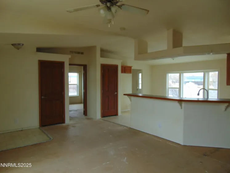 2920 Fort Churchill, Silver Springs, Nevada 89429, 3 Bedrooms Bedrooms, ,2 BathroomsBathrooms,Residential,Residential,Fort Churchill,250058223