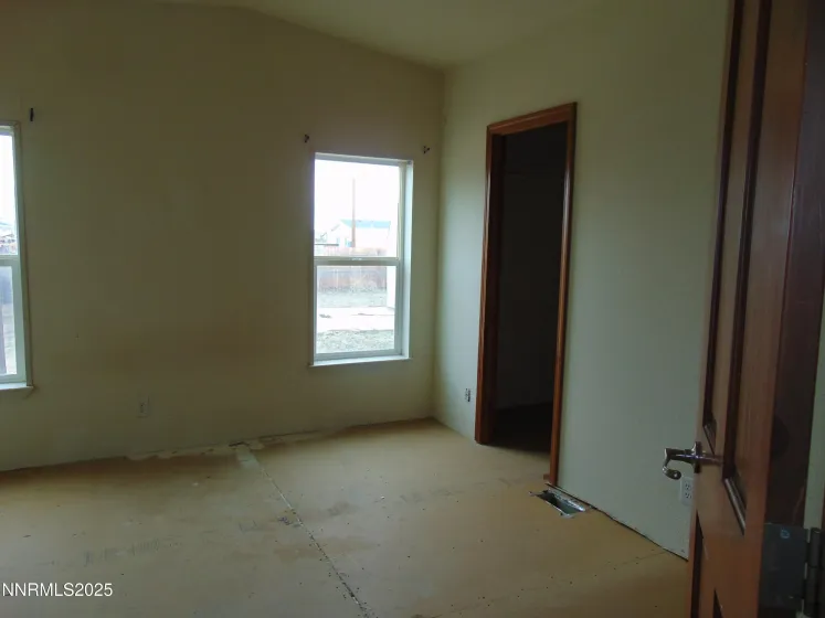 2920 Fort Churchill, Silver Springs, Nevada 89429, 3 Bedrooms Bedrooms, ,2 BathroomsBathrooms,Residential,Residential,Fort Churchill,250058223