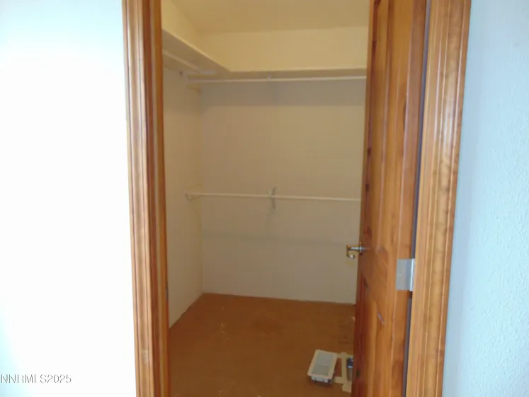 2920 Fort Churchill, Silver Springs, Nevada 89429, 3 Bedrooms Bedrooms, ,2 BathroomsBathrooms,Residential,Residential,Fort Churchill,250058223