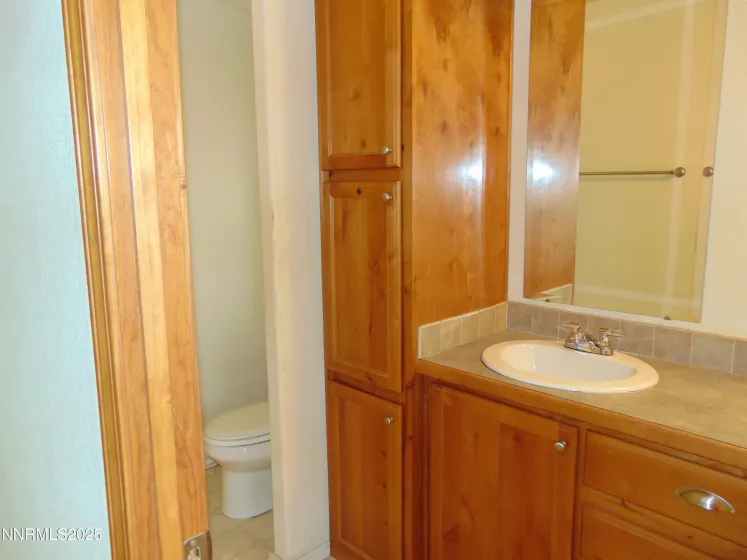 2920 Fort Churchill, Silver Springs, Nevada 89429, 3 Bedrooms Bedrooms, ,2 BathroomsBathrooms,Residential,Residential,Fort Churchill,250058223