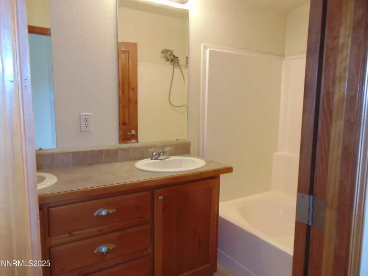 2920 Fort Churchill, Silver Springs, Nevada 89429, 3 Bedrooms Bedrooms, ,2 BathroomsBathrooms,Residential,Residential,Fort Churchill,250058223