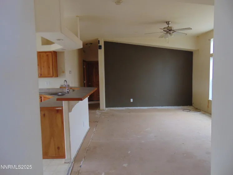 2920 Fort Churchill, Silver Springs, Nevada 89429, 3 Bedrooms Bedrooms, ,2 BathroomsBathrooms,Residential,Residential,Fort Churchill,250058223