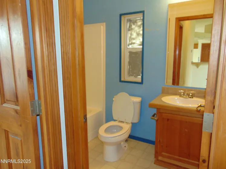 2920 Fort Churchill, Silver Springs, Nevada 89429, 3 Bedrooms Bedrooms, ,2 BathroomsBathrooms,Residential,Residential,Fort Churchill,250058223