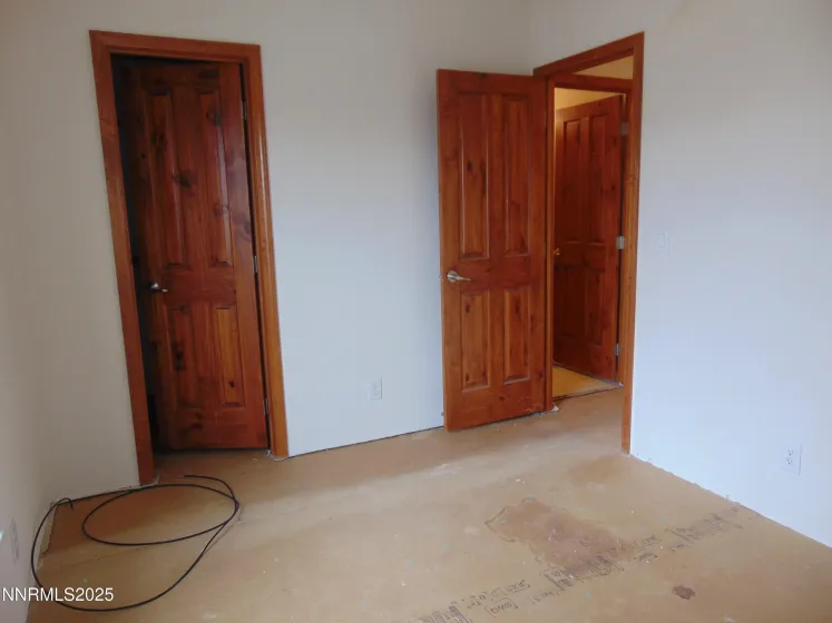 2920 Fort Churchill, Silver Springs, Nevada 89429, 3 Bedrooms Bedrooms, ,2 BathroomsBathrooms,Residential,Residential,Fort Churchill,250058223