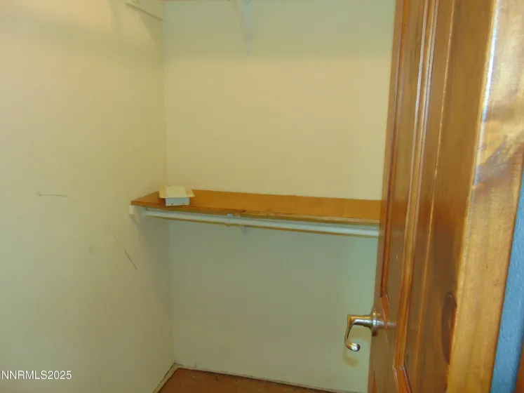 2920 Fort Churchill, Silver Springs, Nevada 89429, 3 Bedrooms Bedrooms, ,2 BathroomsBathrooms,Residential,Residential,Fort Churchill,250058223