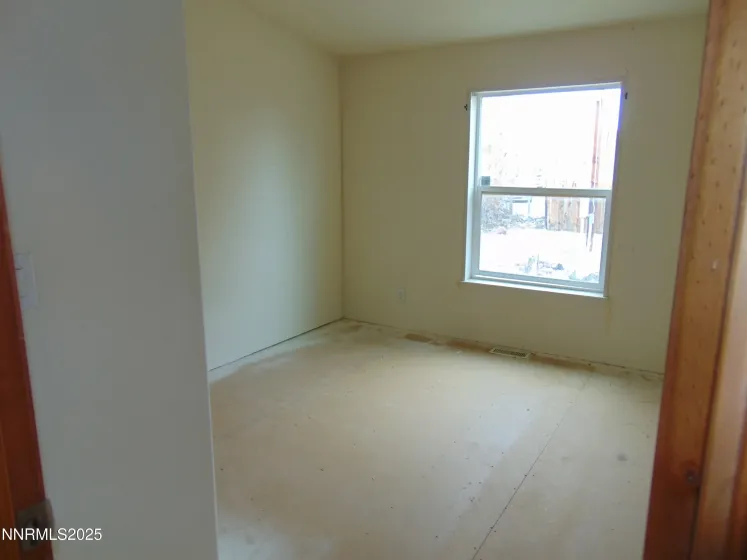 2920 Fort Churchill, Silver Springs, Nevada 89429, 3 Bedrooms Bedrooms, ,2 BathroomsBathrooms,Residential,Residential,Fort Churchill,250058223