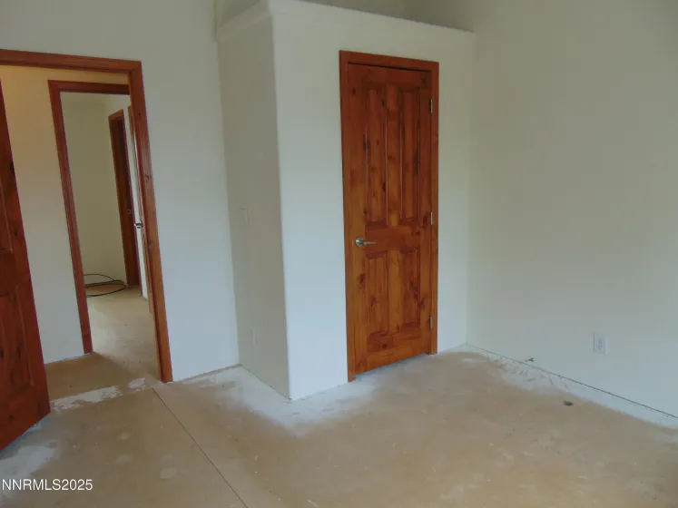 2920 Fort Churchill, Silver Springs, Nevada 89429, 3 Bedrooms Bedrooms, ,2 BathroomsBathrooms,Residential,Residential,Fort Churchill,250058223