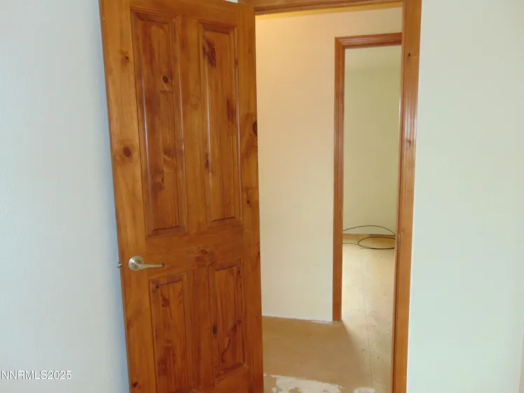 2920 Fort Churchill, Silver Springs, Nevada 89429, 3 Bedrooms Bedrooms, ,2 BathroomsBathrooms,Residential,Residential,Fort Churchill,250058223