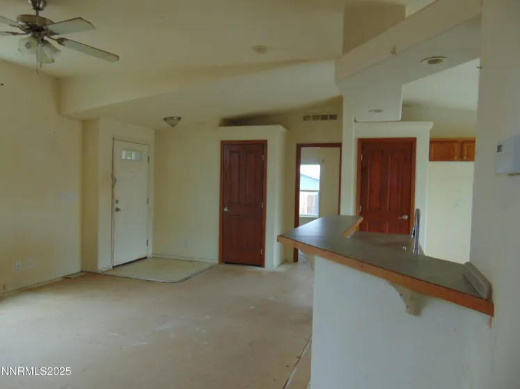 2920 Fort Churchill, Silver Springs, Nevada 89429, 3 Bedrooms Bedrooms, ,2 BathroomsBathrooms,Residential,Residential,Fort Churchill,250058223