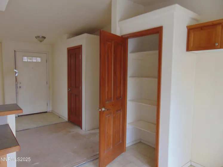 2920 Fort Churchill, Silver Springs, Nevada 89429, 3 Bedrooms Bedrooms, ,2 BathroomsBathrooms,Residential,Residential,Fort Churchill,250058223