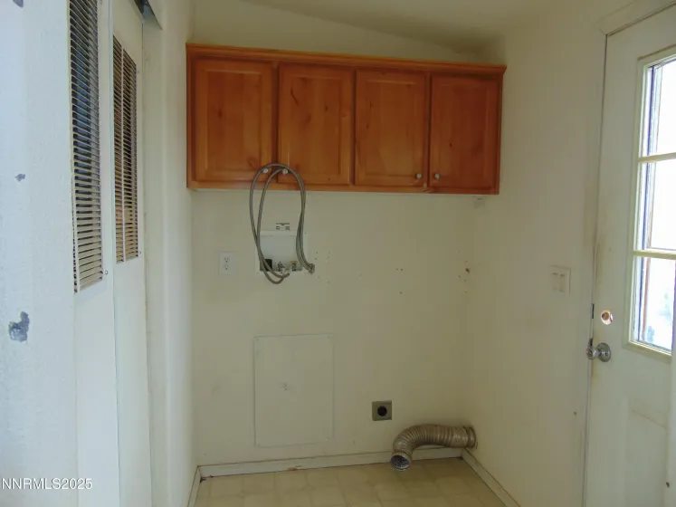2920 Fort Churchill, Silver Springs, Nevada 89429, 3 Bedrooms Bedrooms, ,2 BathroomsBathrooms,Residential,Residential,Fort Churchill,250058223