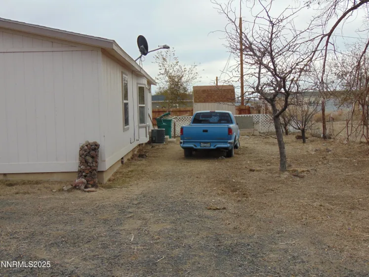 2920 Fort Churchill, Silver Springs, Nevada 89429, 3 Bedrooms Bedrooms, ,2 BathroomsBathrooms,Residential,Residential,Fort Churchill,250058223