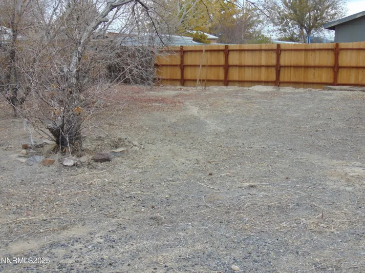 2920 Fort Churchill, Silver Springs, Nevada 89429, 3 Bedrooms Bedrooms, ,2 BathroomsBathrooms,Residential,Residential,Fort Churchill,250058223