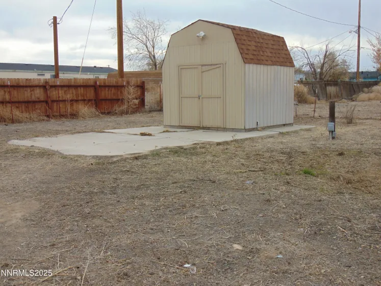 2920 Fort Churchill, Silver Springs, Nevada 89429, 3 Bedrooms Bedrooms, ,2 BathroomsBathrooms,Residential,Residential,Fort Churchill,250058223