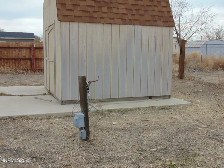 2920 Fort Churchill, Silver Springs, Nevada 89429, 3 Bedrooms Bedrooms, ,2 BathroomsBathrooms,Residential,Residential,Fort Churchill,250058223