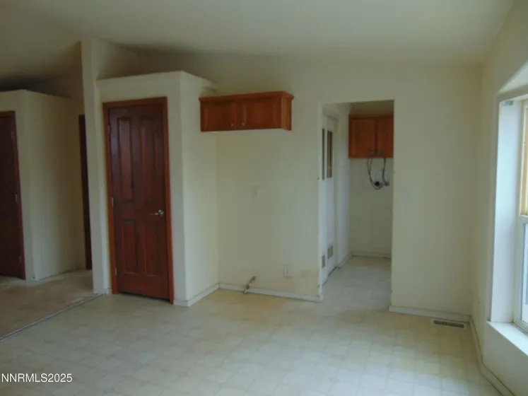 2920 Fort Churchill, Silver Springs, Nevada 89429, 3 Bedrooms Bedrooms, ,2 BathroomsBathrooms,Residential,Residential,Fort Churchill,250058223