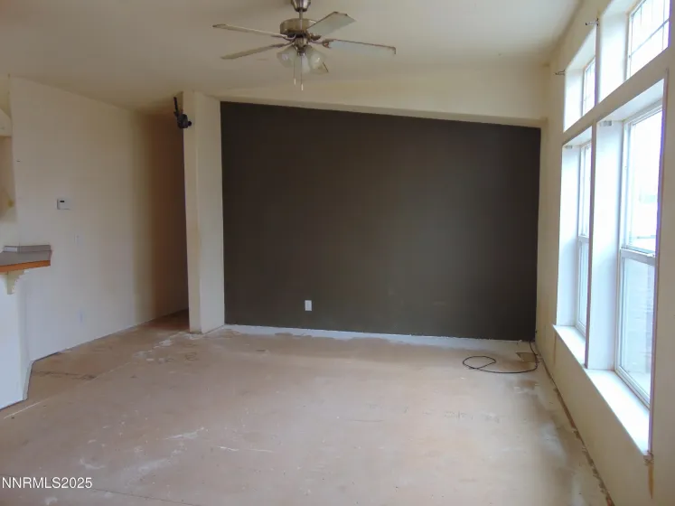 2920 Fort Churchill, Silver Springs, Nevada 89429, 3 Bedrooms Bedrooms, ,2 BathroomsBathrooms,Residential,Residential,Fort Churchill,250058223