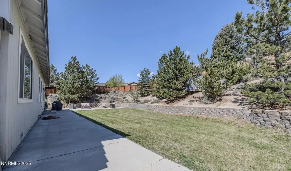4080 Twin Falls, Reno, Nevada 89511, 4 Bedrooms Bedrooms, ,2 BathroomsBathrooms,Residential,Residential,Twin Falls,250058224
