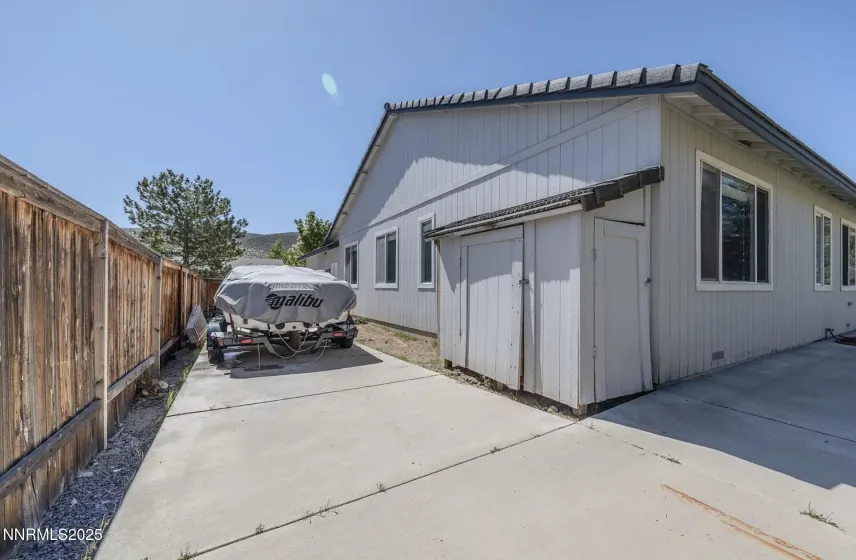 4080 Twin Falls, Reno, Nevada 89511, 4 Bedrooms Bedrooms, ,2 BathroomsBathrooms,Residential,Residential,Twin Falls,250058224