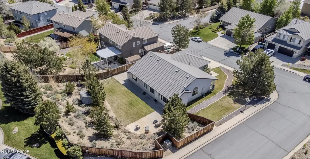 4080 Twin Falls, Reno, Nevada 89511, 4 Bedrooms Bedrooms, ,2 BathroomsBathrooms,Residential,Residential,Twin Falls,250058224