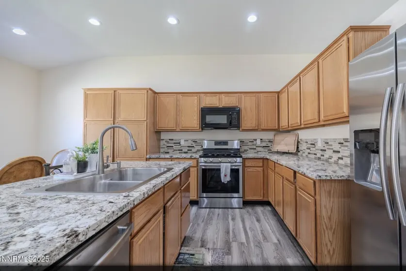 4080 Twin Falls, Reno, Nevada 89511, 4 Bedrooms Bedrooms, ,2 BathroomsBathrooms,Residential,Residential,Twin Falls,250058224