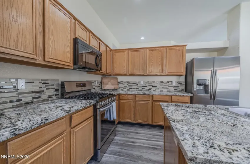 4080 Twin Falls, Reno, Nevada 89511, 4 Bedrooms Bedrooms, ,2 BathroomsBathrooms,Residential,Residential,Twin Falls,250058224