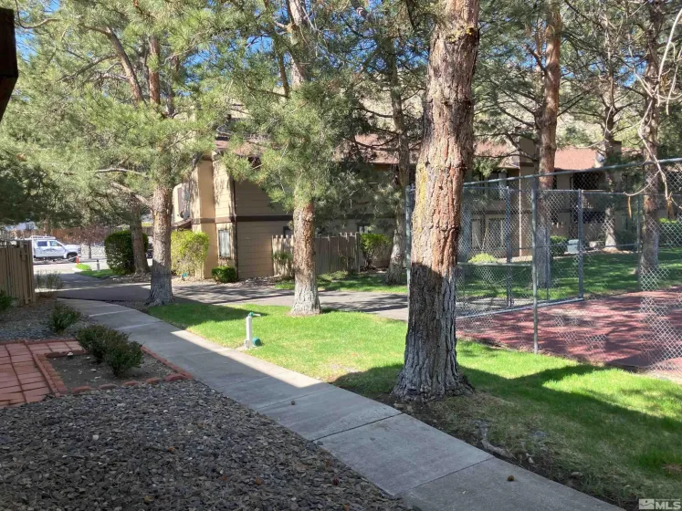 5033 Reggie, Reno, Nevada 89502, 1 Bedroom Bedrooms, ,1 BathroomBathrooms,Residential,Residential,Reggie,250006162
