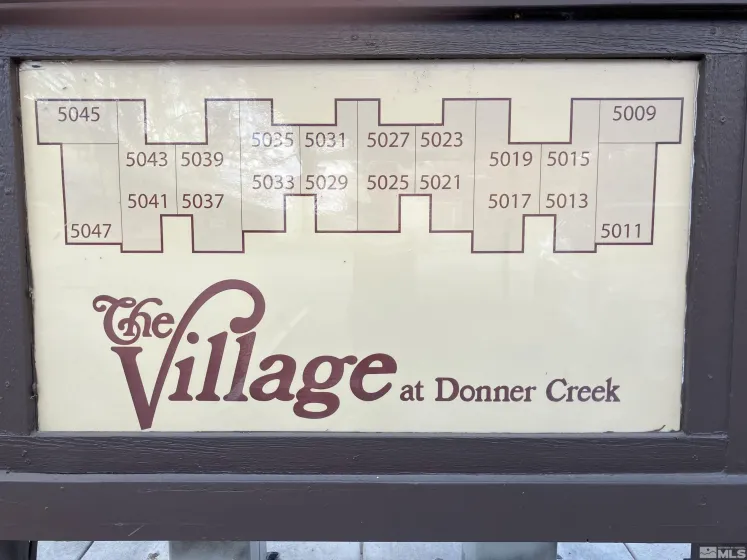 5033 Reggie, Reno, Nevada 89502, 1 Bedroom Bedrooms, ,1 BathroomBathrooms,Residential,Residential,Reggie,250006162